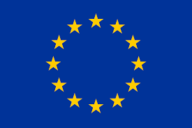 EU