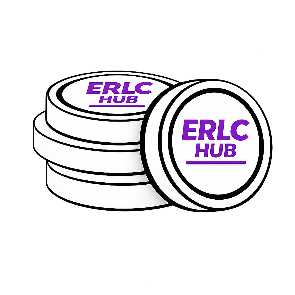 Hub Coins