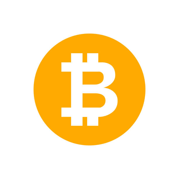 Criptomonedas