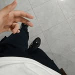 Lucas Cabaña - Socio & Director