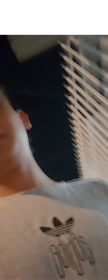 Miguel Riascos - Systems Lead