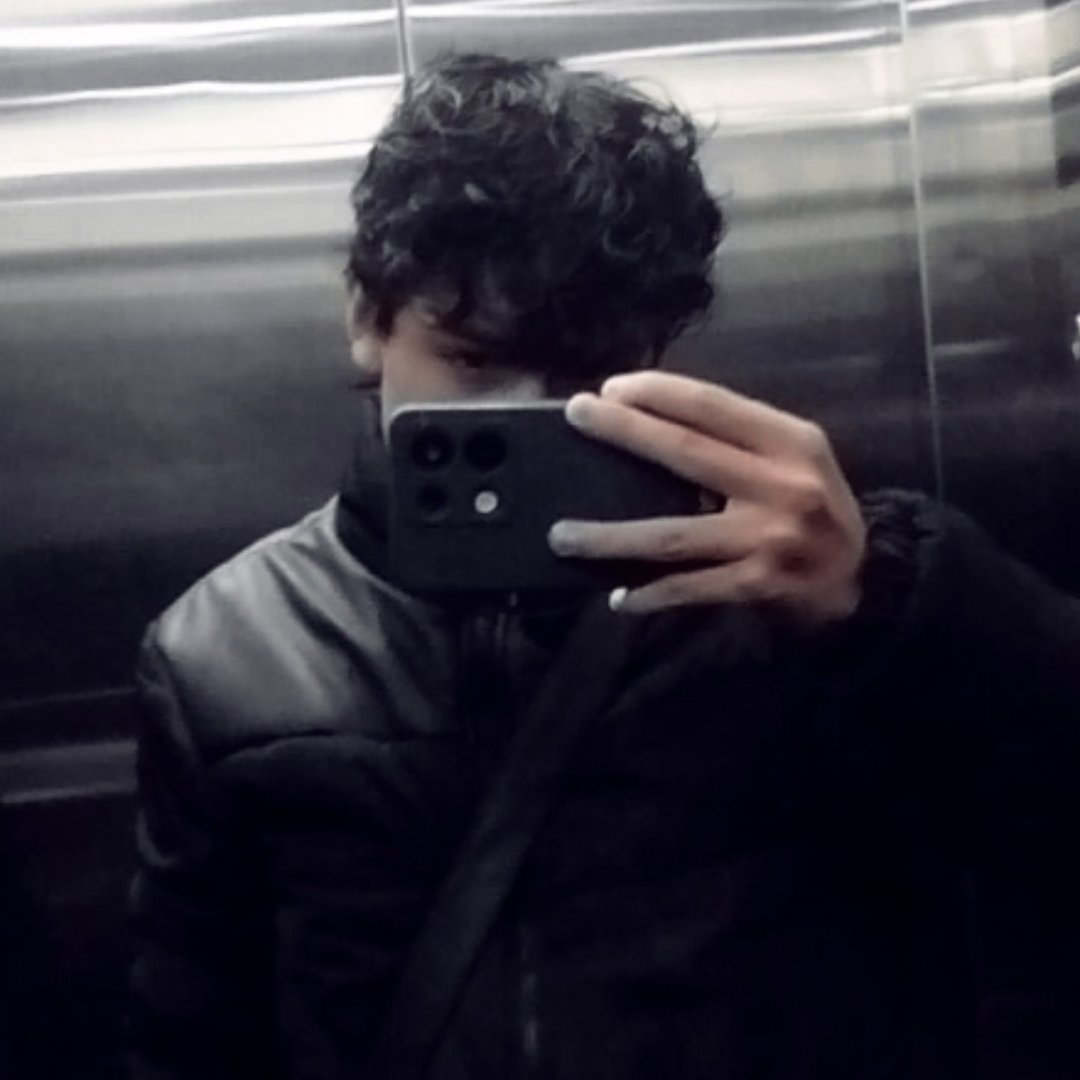 Nicolas Torres - CEO & Fundador