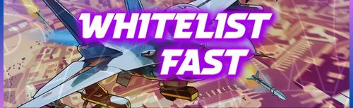 WHITELIST FAST